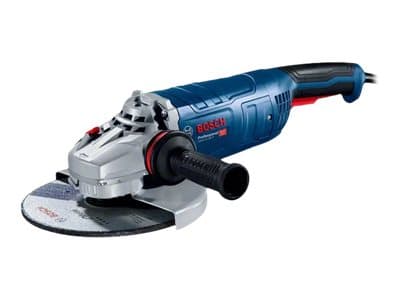 Bosch GWS 24-230 P kulmahiomakone