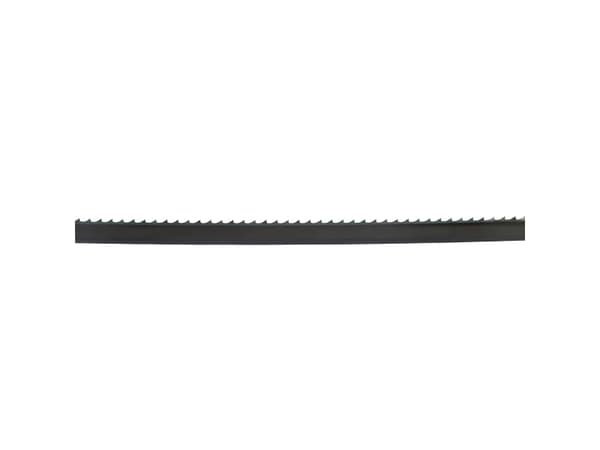 DeWALT DT8472-QZ, 1 styck