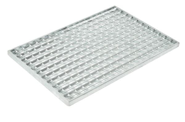 ACO GRATING GALV ST 60X40CM ACO VARIO 2.0