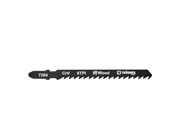 PLUGGKLÄMMA A100 ST.TRÄ SNABBKAPAD T144D 100 MM