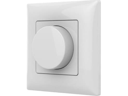 SKYDANCE S1-K vegg TRIAC kontroller, 1 kanal