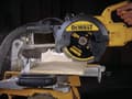 Miniatyrbild 5 av 5: DeWALT ?DT1473-QZ, DeWALT, 386 g, 1 styck