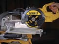 Miniatyrbild 2 av 5: DeWALT ?DT1473-QZ, DeWALT, 386 g, 1 styck