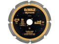 Miniatyrbild 1 av 5: DeWALT ?DT1473-QZ, DeWALT, 386 g, 1 styck