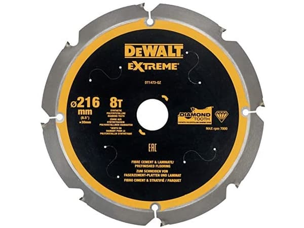 DeWALT ?DT1473-QZ, DeWALT, 386 g, 1 styck