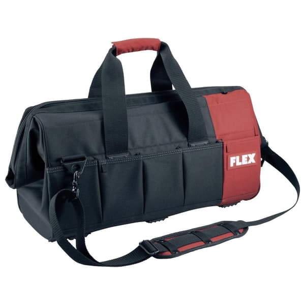 Flex Taske FB L 700 / 400