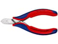 Miniatyrbilde 3 av 5: Knipex KP-7712115, 80 g