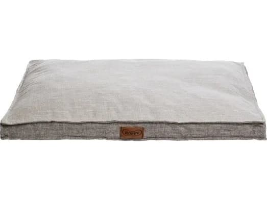 Sourcing PET CUSHION 80X60X8CM
