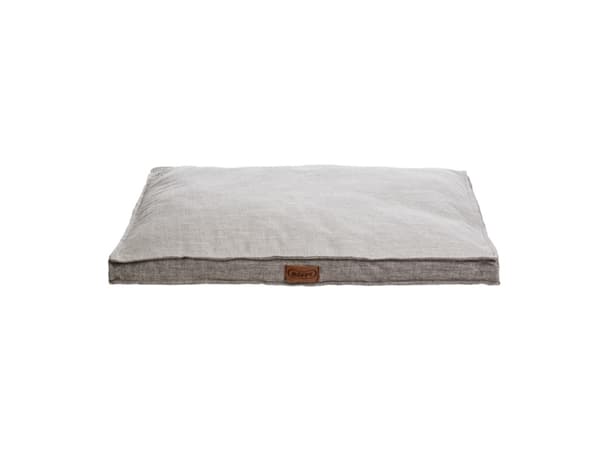 Sourcing PET CUSHION 80X60X8CM
