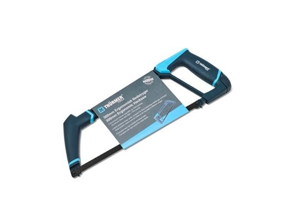 300 mm Ergonomisk nedsträckare