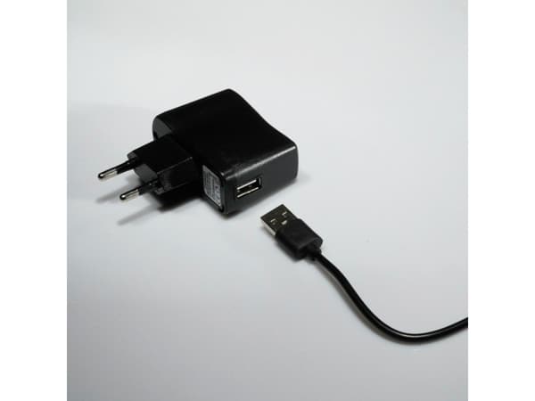 Otsalamppu Tiross Otsalamppu TIROSS TS 1199