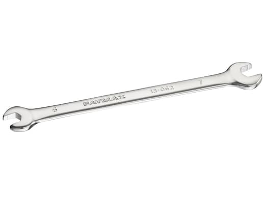 Stanley FMMT13073-0 Skiftnyckel