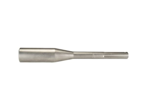 Makita - Rod driver - 22.2 mm - SDS-max - längd: 260 mm