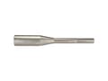 Miniatyrbild 3 av 3: Makita - Rod driver - 22.2 mm - SDS-max - längd: 260 mm