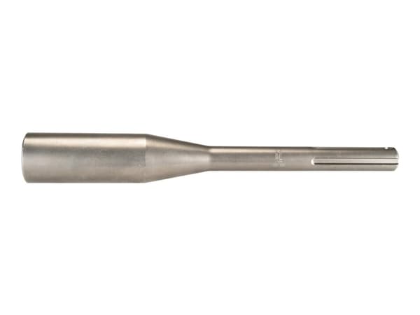 Makita - Rod driver - 22.2 mm - SDS-max - längd: 260 mm
