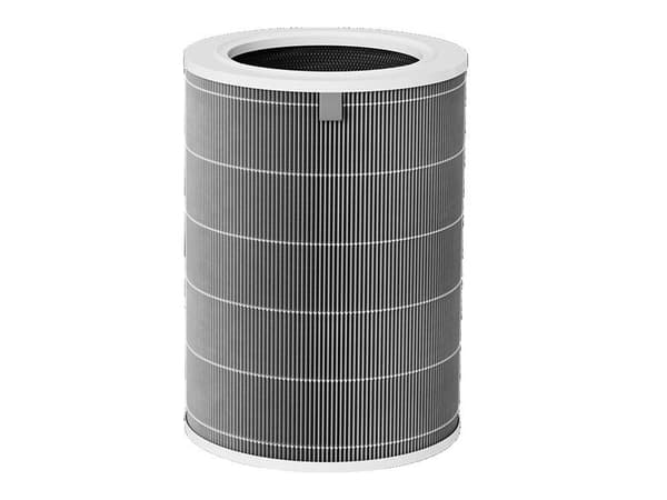 Xiaomi BHR5120GL - Suodatin - ilmanpuhdistimeen