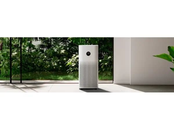 Xiaomi BHR5120GL - Suodatin - ilmanpuhdistimeen