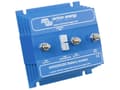 Pikkukuva 2 / 2: Victron Energy Argodiode 180-3AC 3 akkua 180A Yksityiskohtainen agrodiodi akkukytkin