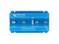 Pikkukuva 1 / 2: Victron Energy Argodiode 180-3AC 3 akkua 180A Yksityiskohtainen agrodiodi akkukytkin