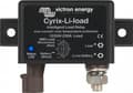 Pikkukuva 2 / 2: Victron Energy Cyrix-Li-load 12/24-230 akkuliitäntälaite