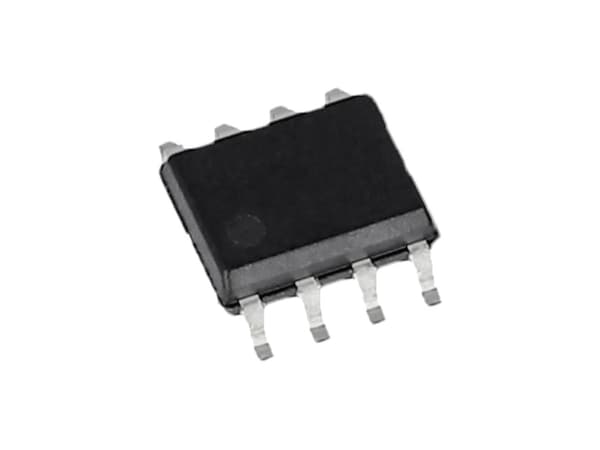 Analog Devices ADUM1201ARZ-RL7 Linear IC - Digital-isolator Tape on Full reel