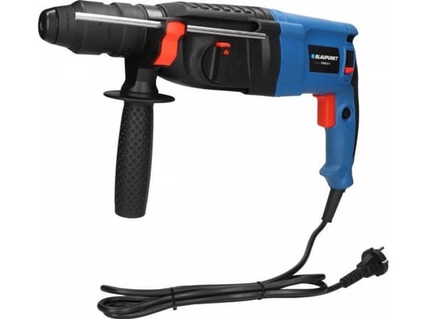 Wiertarka Blaupunkt Wiertarka udarowa ID8010