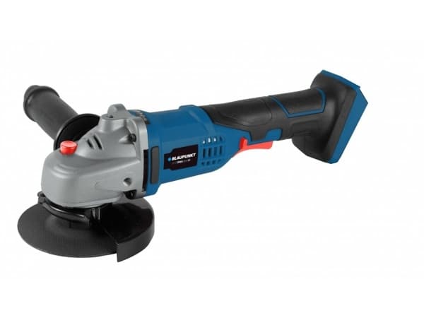 Szlifierka Blaupunkt Szlifierka kštowa 18V med akumulatora CG5010 - SOLO