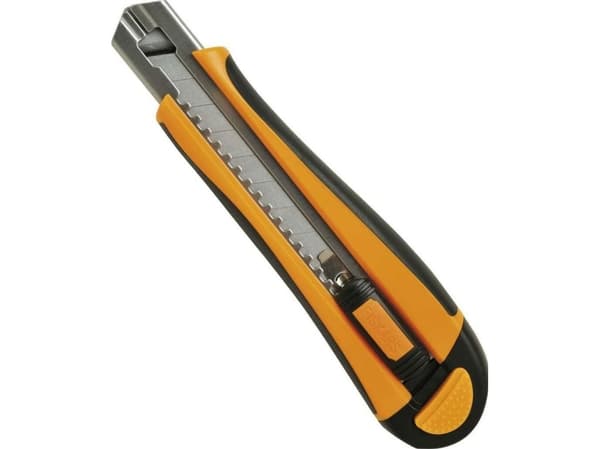 Fiskars 1004620, 1 stykker