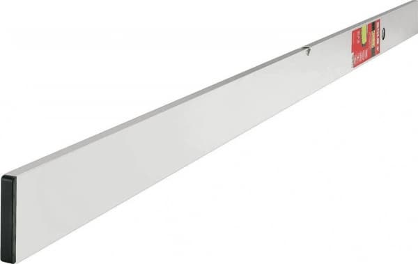 Sola byggelapp SLX2 150cm (02070401)