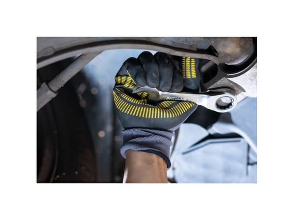 Stanley FMMT13097-0 Ringspärrnyckel