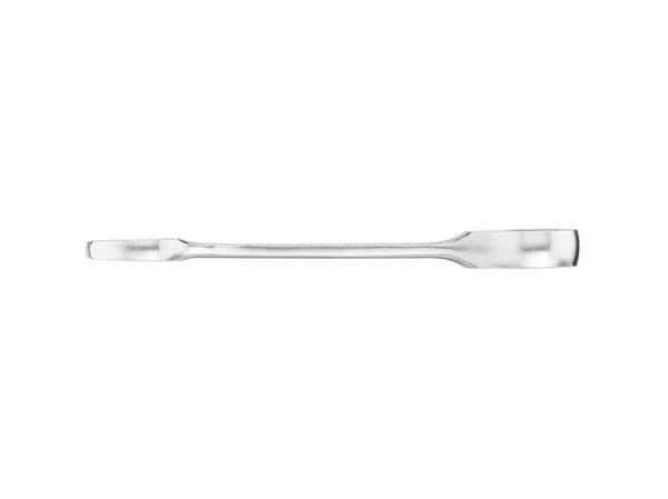 Stanley FMMT13097-0, Kromvanadiumstål, 8 mm, 1 stykker, Rustfritt stål, Rustfritt stål, ASME B107.100, ISO 1711-1, ISO 21982, ISO 691