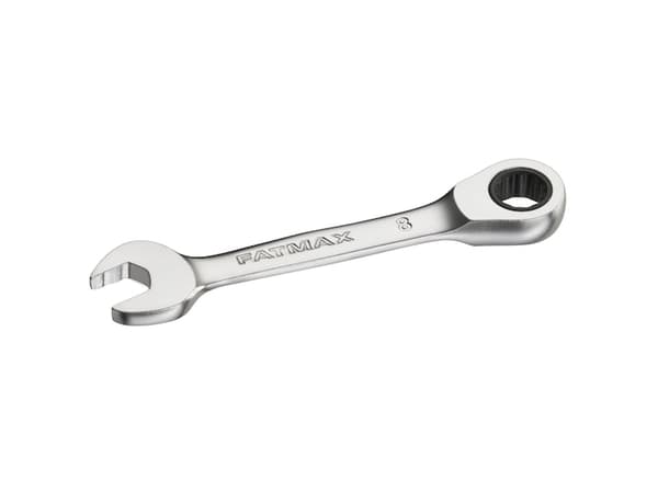 Stanley FMMT13097-0 Ringspärrnyckel