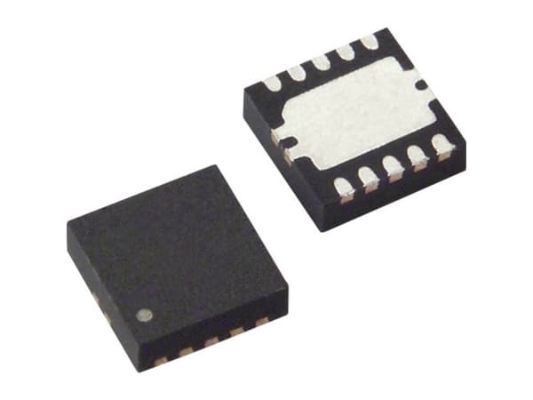 Texas Instruments PMIC - Spannungsregler - Spezialanwendungen TPS51200DRCT VSON-10 (3x3) (TPS51200DRCT)