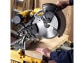 Pikkukuva 3 / 5: DeWALT DT4283-QZ, 300 g, 1 stk, B0013LL7UM