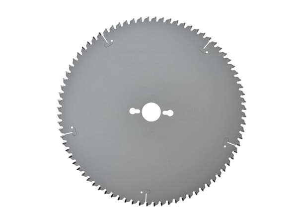 DeWALT DT4283-QZ, 300 g, 1 stk, B0013LL7UM