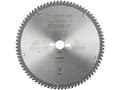 Pikkukuva 1 / 5: DeWALT DT4283-QZ, 300 g, 1 stk, B0013LL7UM