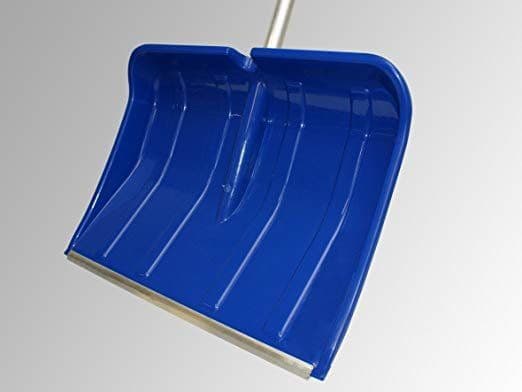 Prosperplast Lumilapio IL2TB-B333 49 cm