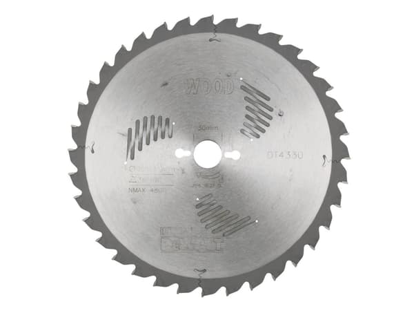 DeWALT ?DT4330-QZ, DeWALT, 1,08 kg, 1 styck