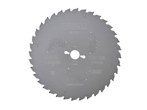 DeWALT ?DT4330-QZ, DeWALT, 1,08 kg, 1 styck