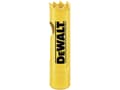 Miniatyrbild 3 av 5: DeWALT DT90297-QZ, 1 styck