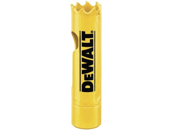DeWALT DT90297-QZ, 1 styck
