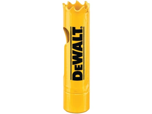 DeWALT DT90297-QZ, 1 styck