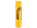 Miniatyrbild 2 av 5: DeWALT DT90297-QZ, 1 styck