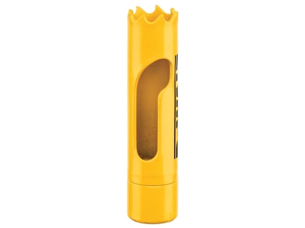 DeWALT DT90297-QZ, 1 styck