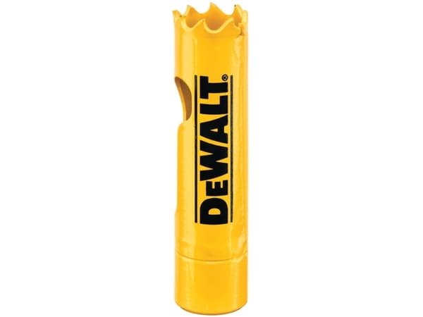 DeWALT DT90297-QZ, 1 styck