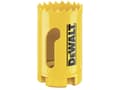 Pikkukuva 3 / 5: DeWALT DT90309-QZ, 1 kpl