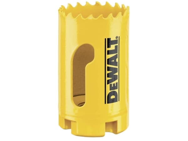 DeWALT DT90309-QZ, 1 kpl