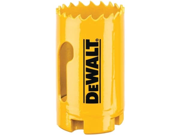 DeWALT DT90309-QZ, 1 kpl