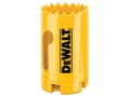 Pikkukuva 1 / 5: DeWALT DT90309-QZ, 1 kpl