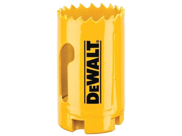 DeWALT DT90309-QZ, 1 kpl